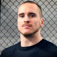 Hannes Heidarsson