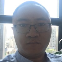 John wei