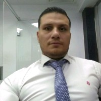 sherif Mohamed