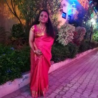 Roopa (C)