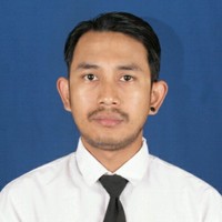 Slametfathul Rokhim