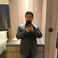 Xinhai Zhu