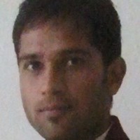 PANKAJ SHARMA