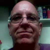 Bob Laliberte