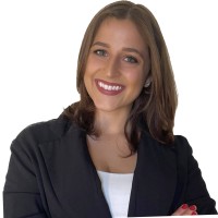 Mackenzie Hammonds