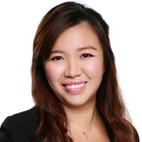 Chia Chiew Pin