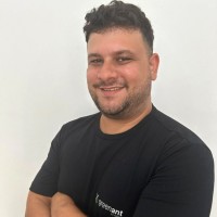 Allan Cytryn dos Reis
