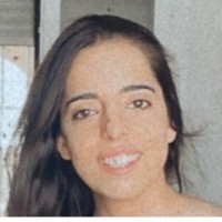 Ana Perez