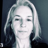 Astrid Kihl