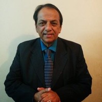 Lav Kumar Soni