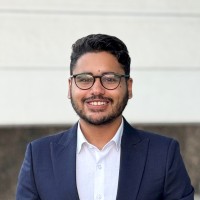 Abdelrahman Samir