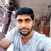 Anji Sunkara