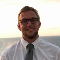Andrew Snyder