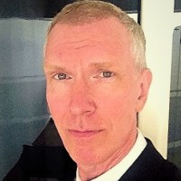 Lennart Fahlén