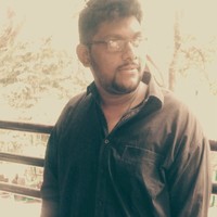 Arelli Anvesh