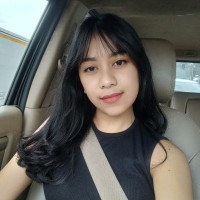 Diana Ariyani