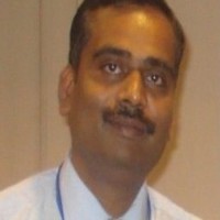 Sanjay Dhoka