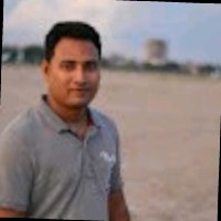 SADIK MANIK