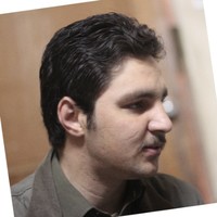 Iqbal Hussain