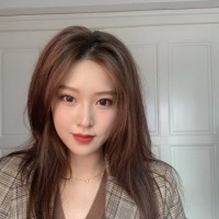 Alma Wu