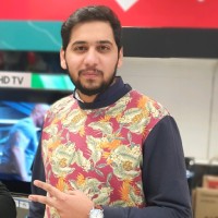Bilal Afzal