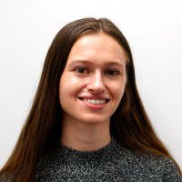 Madeleine Cohen