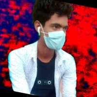 Abdul Alim