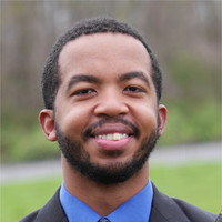 Tyrell Butler