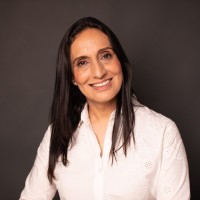 Monica Khosla Bhargava
