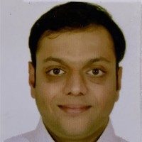 Kirti Singhal