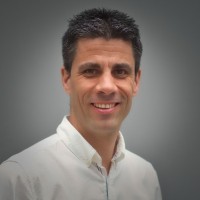 David Salicio Prieto