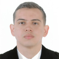 Faber Ospina Senior