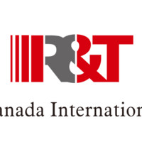 R and T Canada International Corp.