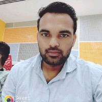 Narendra Bhardwaj
