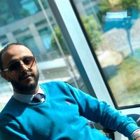Mohamed Abd El-Motaleb