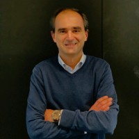 António Carvalho
