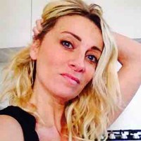 Cristiana Dentini