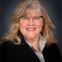 Cheri Rulli