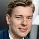 Simon Sepstrup-Olrik