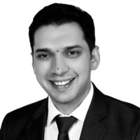 Ashish Rana
