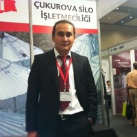 Hasan Uğursalmaz