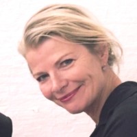 Myriam Grefkens