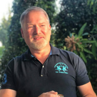 Sture Karlsen
