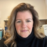 Stéphanie Gignac