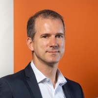Koen Van Mol