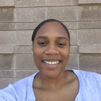 Johnisha Drayden