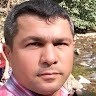 Ömer Çetin