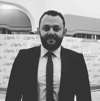 Ahmed Sallam