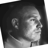 Eric Toriello