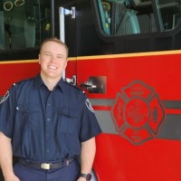 Brady Macdonald
